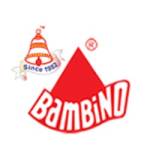 Bambino Pasta Profile Picture