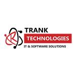 Trank Technologies profile picture