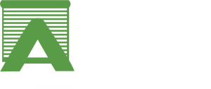 Roller Garage Doors | Installation, Maintenance, & Repair Service