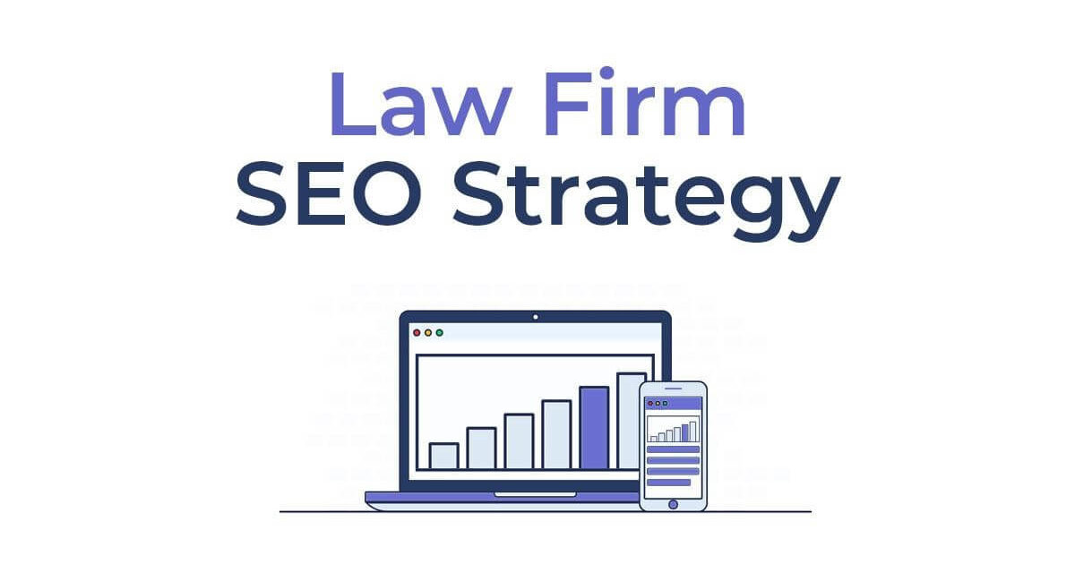 Square Table Marketing - How Investing in SEO is Beneficial for Law Firms