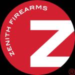 Zenith Firearms profile picture