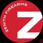 Zenith Firearms Profile Picture