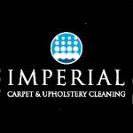 Imperial Carpet and Upholstery Cleaning Profile Picture