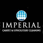 Imperial Carpet and Upholstery Cleaning profile picture