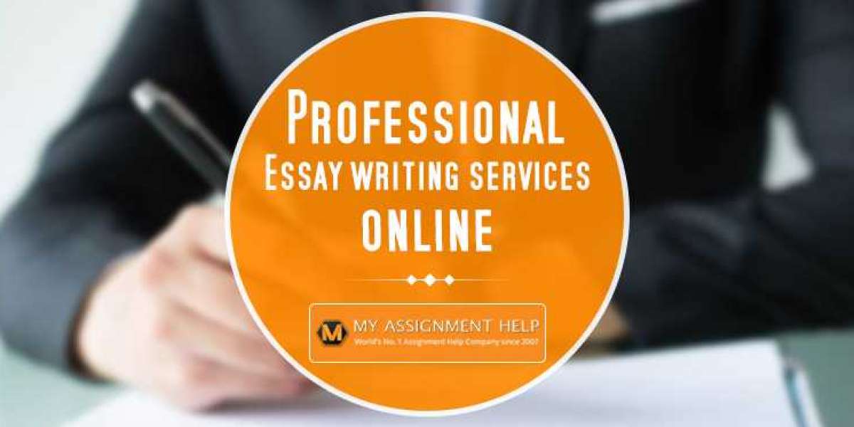 Is Online Assignment Help Essential for All Students?