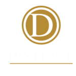 BPTP District Plots in Faridabad | Sector - 81,84,85 & 86 - | 9821758204