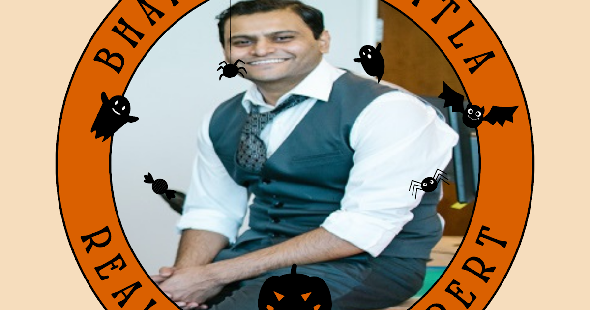 Bhargav Ram Bitla  real estate agent in Perth.The real estate industry is one of the most competitive industries in the world.