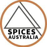 Spices Australia profile picture