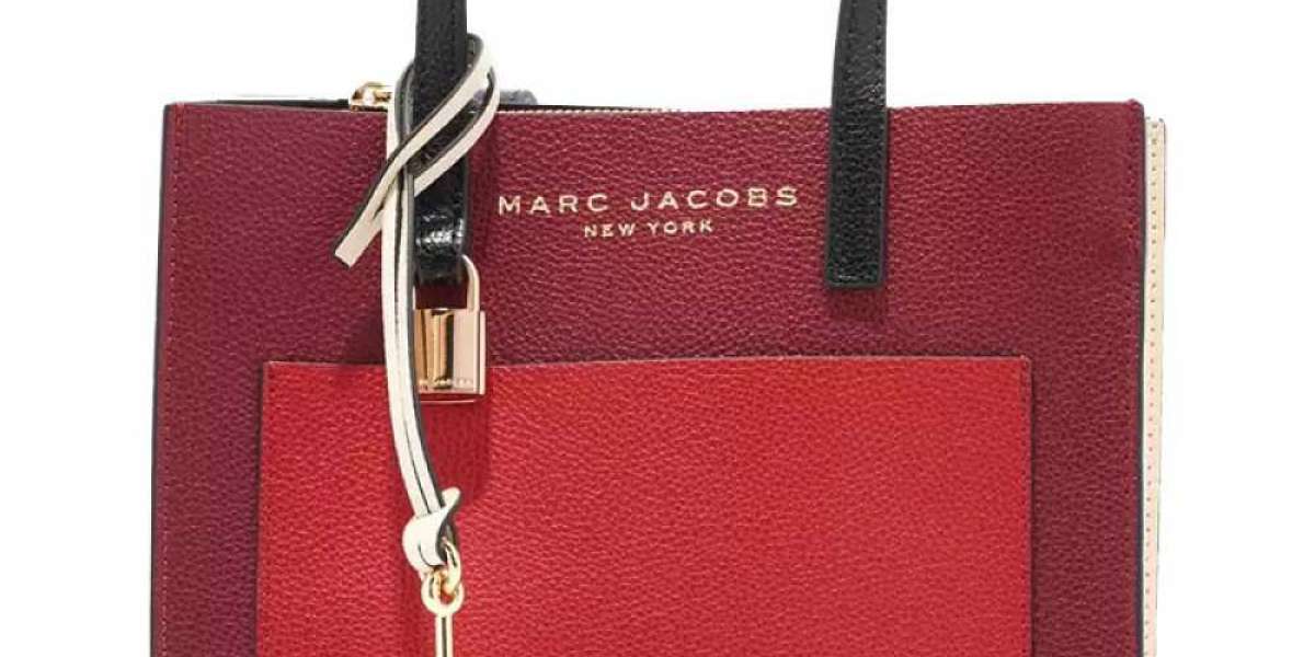 Bags | Marc Jacobs