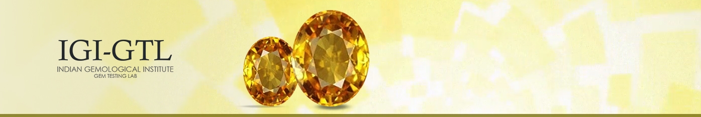 Yellow Sapphire | Buy Yellow Sapphire Online at Best Price @ Gem Selections