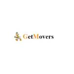 Get Movers Etobicoke ON Profile Picture