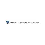 Integrity Insurance Group Profile Picture