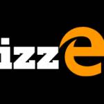 Bizze online Profile Picture