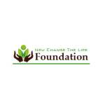 New Change Life Foundation profile picture