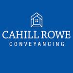 Cahill Rowe Conveyancing profile picture
