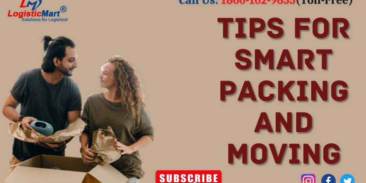 Why do potential customers look carefully at Packers and Movers Mumbai Charges?
