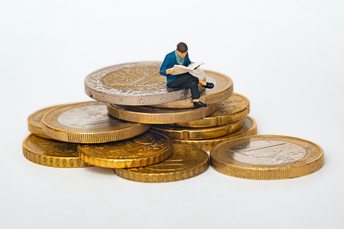 Which Factors Affect Investment Decisions? | Darren Seigel Galveston | by Darrenseigelgalveston | Nov, 2022 | Medium