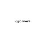 Logica Nova Ltd Profile Picture