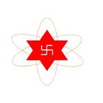 CosmoGuru Institute Profile Picture