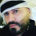 Louaai Tomalieh and Tomalieh Profile Picture