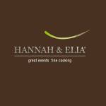 Hannah & Elia profile picture