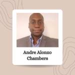 Andre Alonzo Chambers Profile Picture