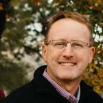 Patrick Earles Profile Picture