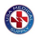 USA Medical Supply Profile Picture