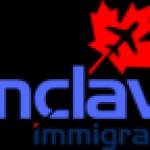 Enclave Immigrations Profile Picture