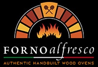 Wood Pizza Oven Adelaide | Wood Pizza Oven Hire Adelaide - Forno Alfresco