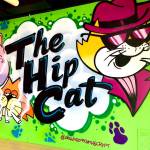 The Hip Cat Smoke Shop Pompano Profile Picture
