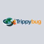 Bug trippy Profile Picture