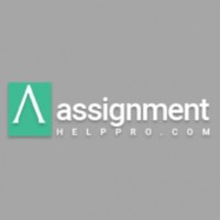 Assignment help and its features by Linnea Smith