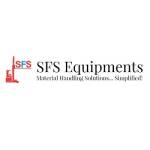 SFS Equipments PVT LTD Profile Picture