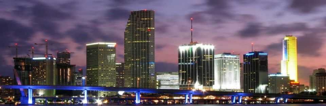 Joseph M Dobkin Cover Image