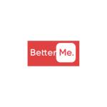Better Me Profile Picture