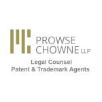 Prowse Chowne LLP Profile Picture