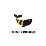 Honey Whale Profile Picture