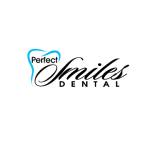 Perfect Smiles Dental profile picture