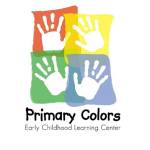 Primary Colors Early Childhood Learning Center profile picture