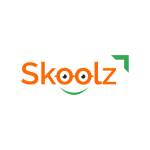 Skoolz Service Profile Picture