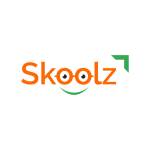 Skoolz Service profile picture