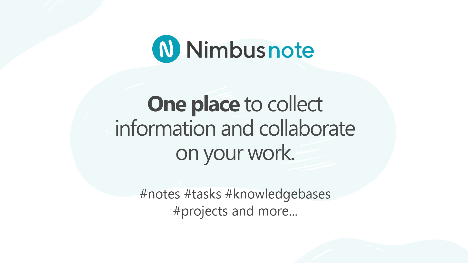 How a Data Analytics Consultant Understands Your Basic Needs - Nimbus Note
