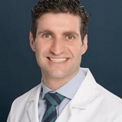 Ask the expert; Dr. Awss Zidan- When to see a neurologist and when to see a pain management specialist for your nerve pain? | by Dr. Awss Zidan | Medium