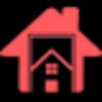 waperty Profile Picture