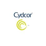 Cydcor profile picture