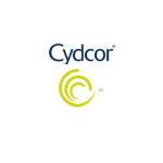 Cydcor Profile Picture