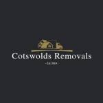 Cotswolds Removals Profile Picture
