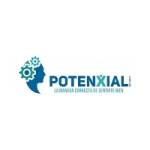 Potenxial by Sofy Profile Picture