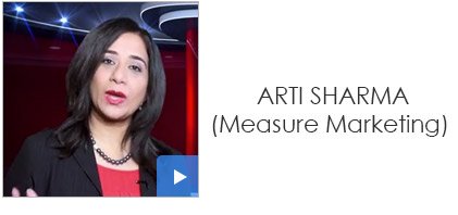 Toronto Event Photography | Event Photographer Toronto | Gold Media